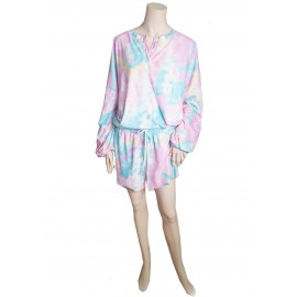 RAINBOW DREAMS 2.0 LOUNGE SET